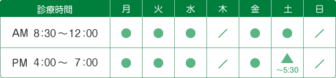 コンタクトレンズのご購入 京都府京丹後市 とみた眼科 皮フ科クリニック 日帰り白内障手術 眼科レーザー治療 シミ取り ほくろ除去 にきび 医療レーザー脱毛 コンタクトレンズのご購入 京都府京丹後市 とみた眼科 皮フ科クリニック 日帰り白内障手術 眼科レーザー治療 シミ取り ほくろ除去 にきび 医療レーザー脱毛
