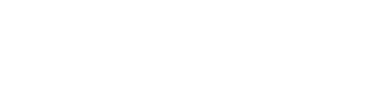 診察予約はこちら